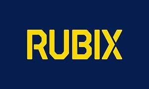 RUBIX Deutschland GmbH
