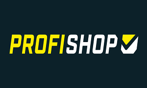 PROFISHOP GmbH 